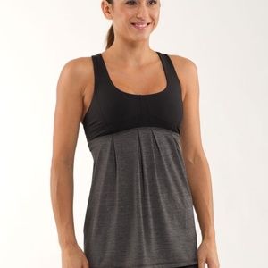CLOSET CLEAR OUT!! GUC - lululemon